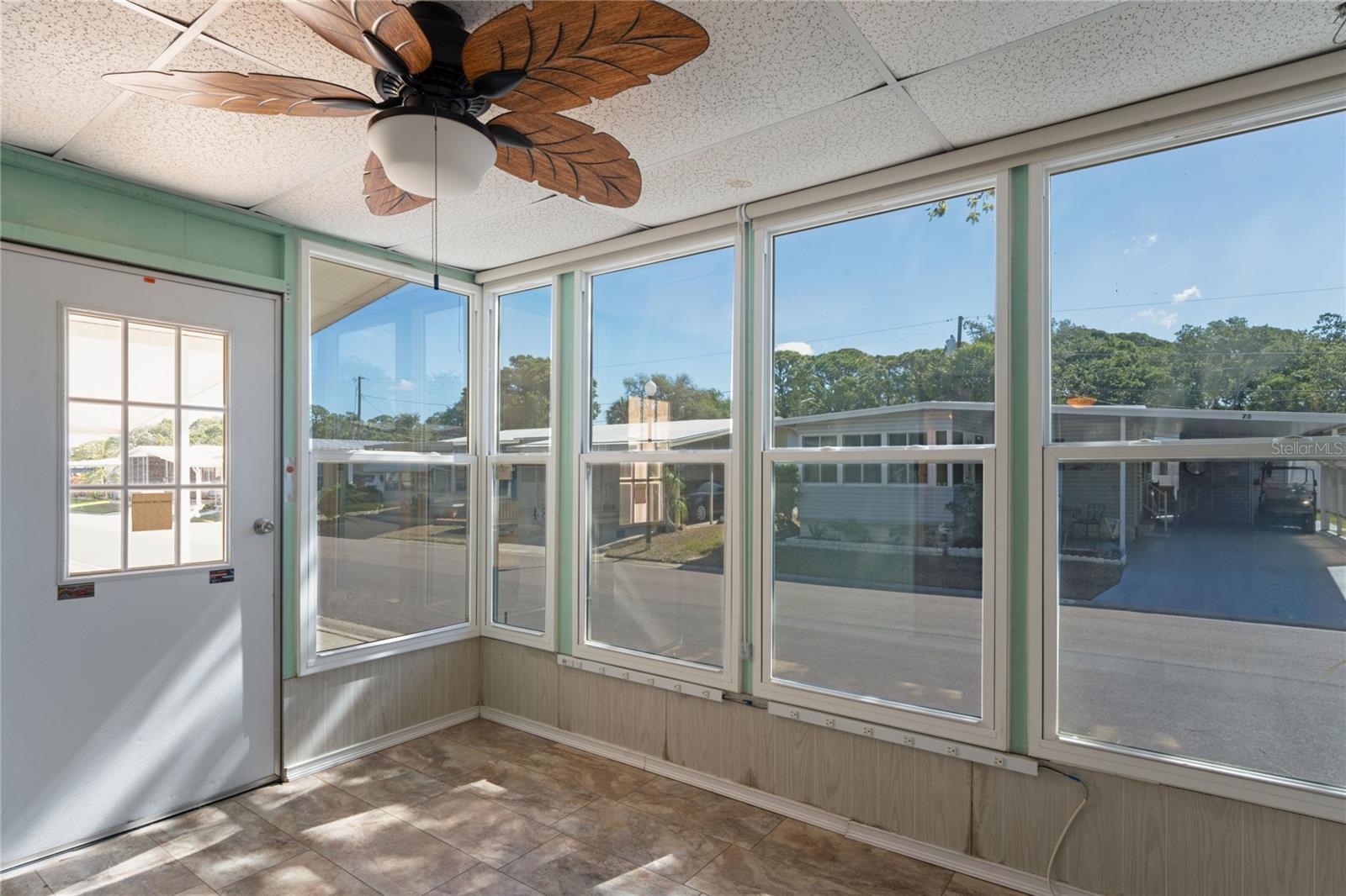 7777 46TH AVE N #84, ST PETERSBURG, FL, 33709