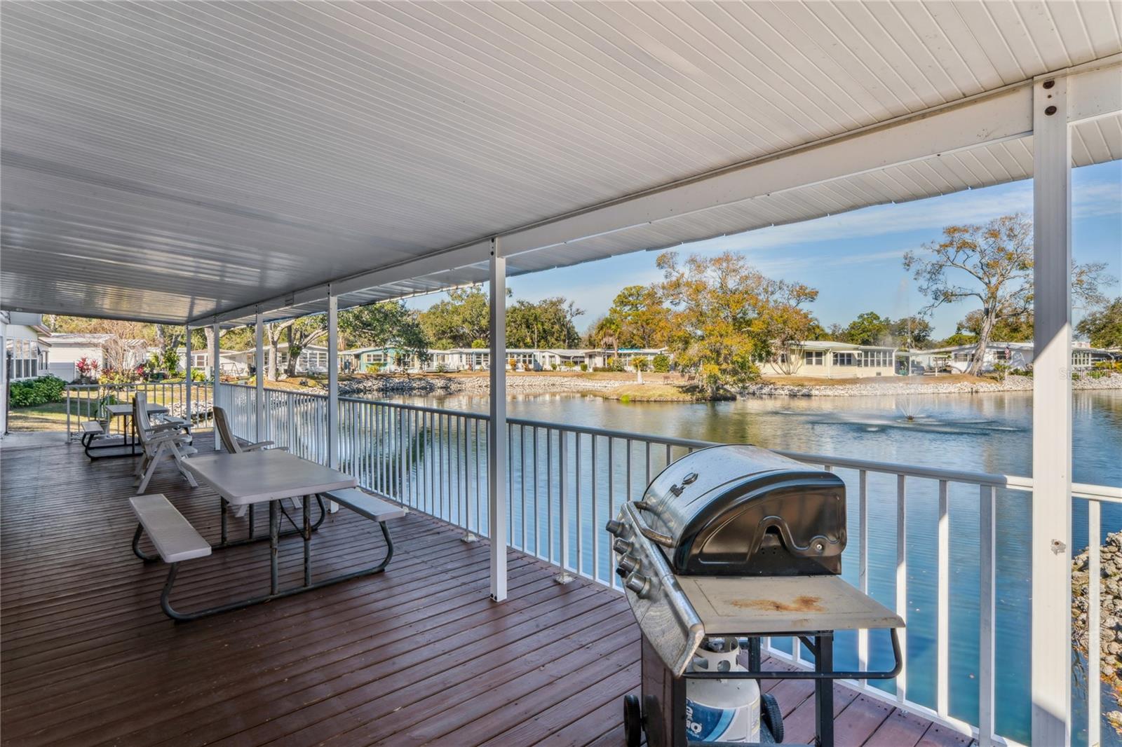 7777 46TH AVE N #84, ST PETERSBURG, FL, 33709