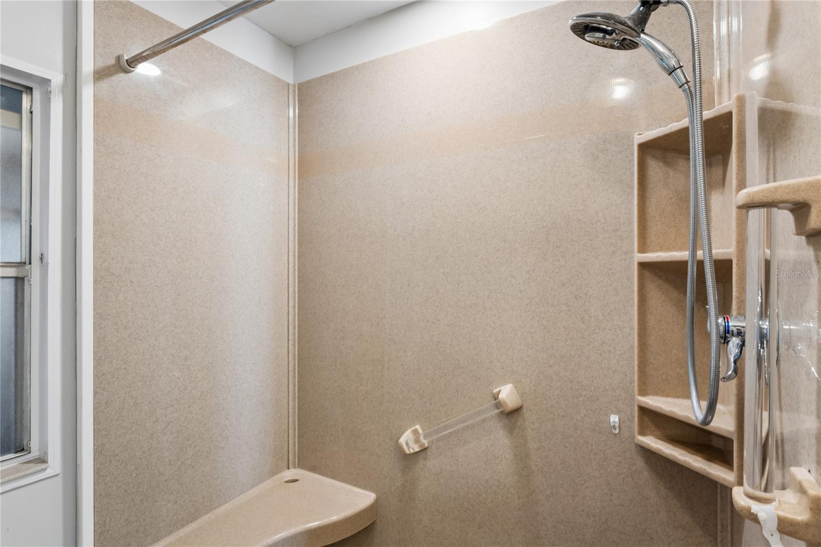 7777 46TH AVE N #84, ST PETERSBURG, FL, 33709