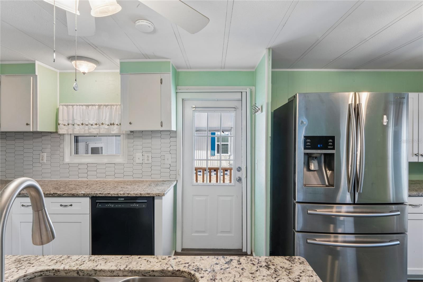 7777 46TH AVE N #84, ST PETERSBURG, FL, 33709