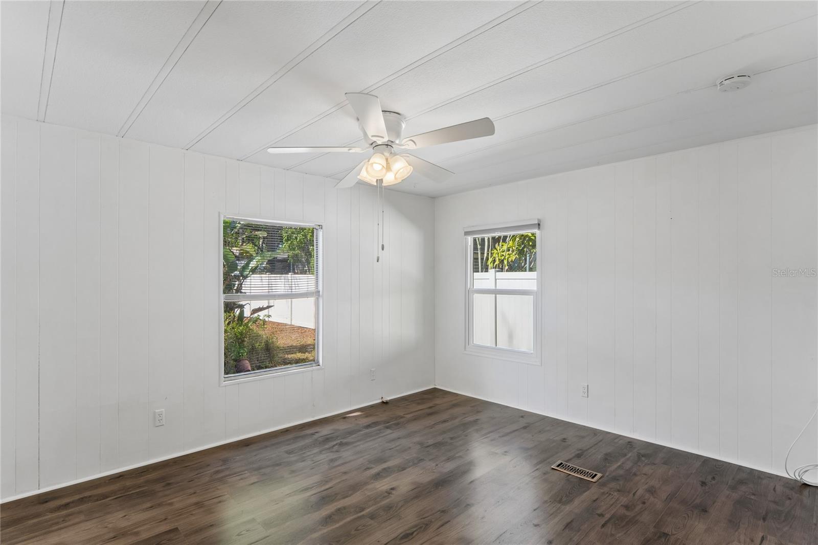 7777 46TH AVE N #84, ST PETERSBURG, FL, 33709