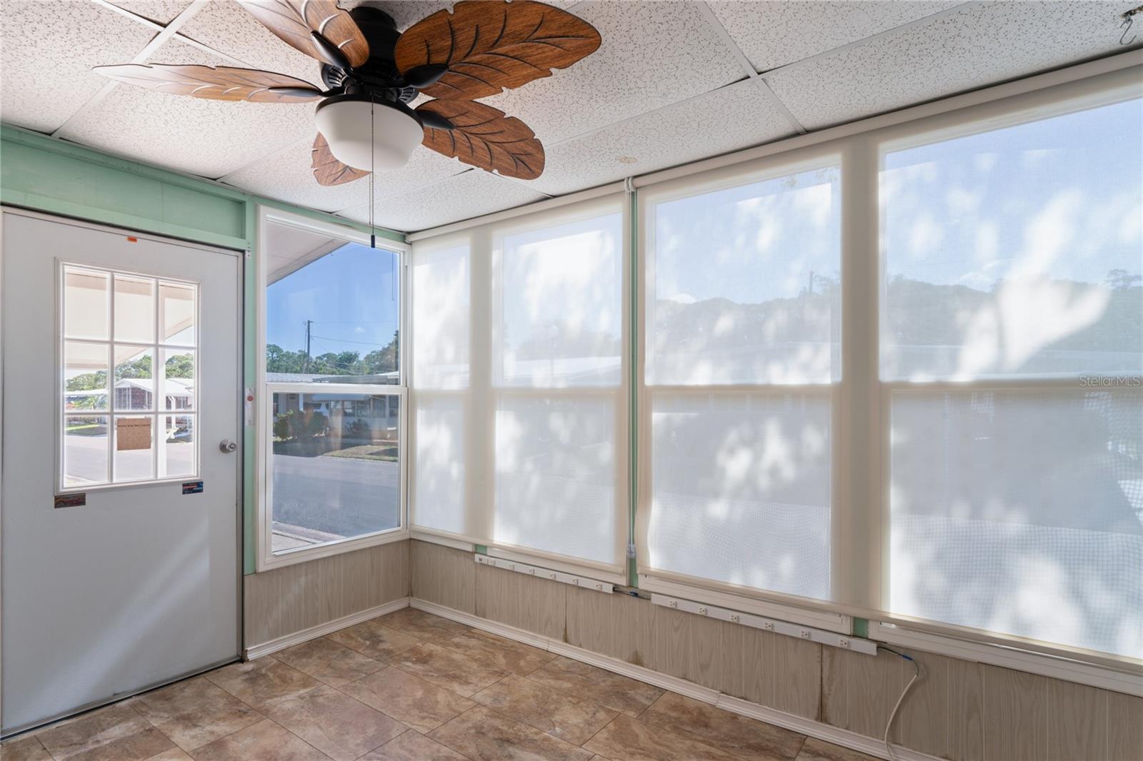 7777 46TH AVE N #84, ST PETERSBURG, FL, 33709