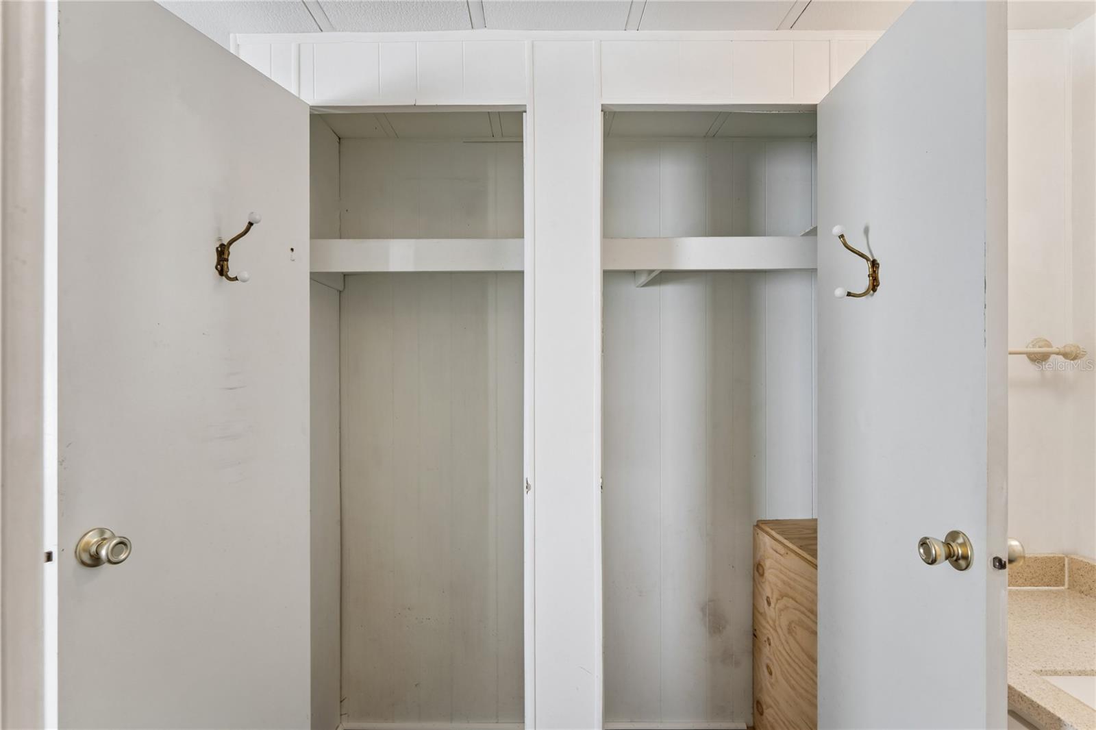 7777 46TH AVE N #84, ST PETERSBURG, FL, 33709