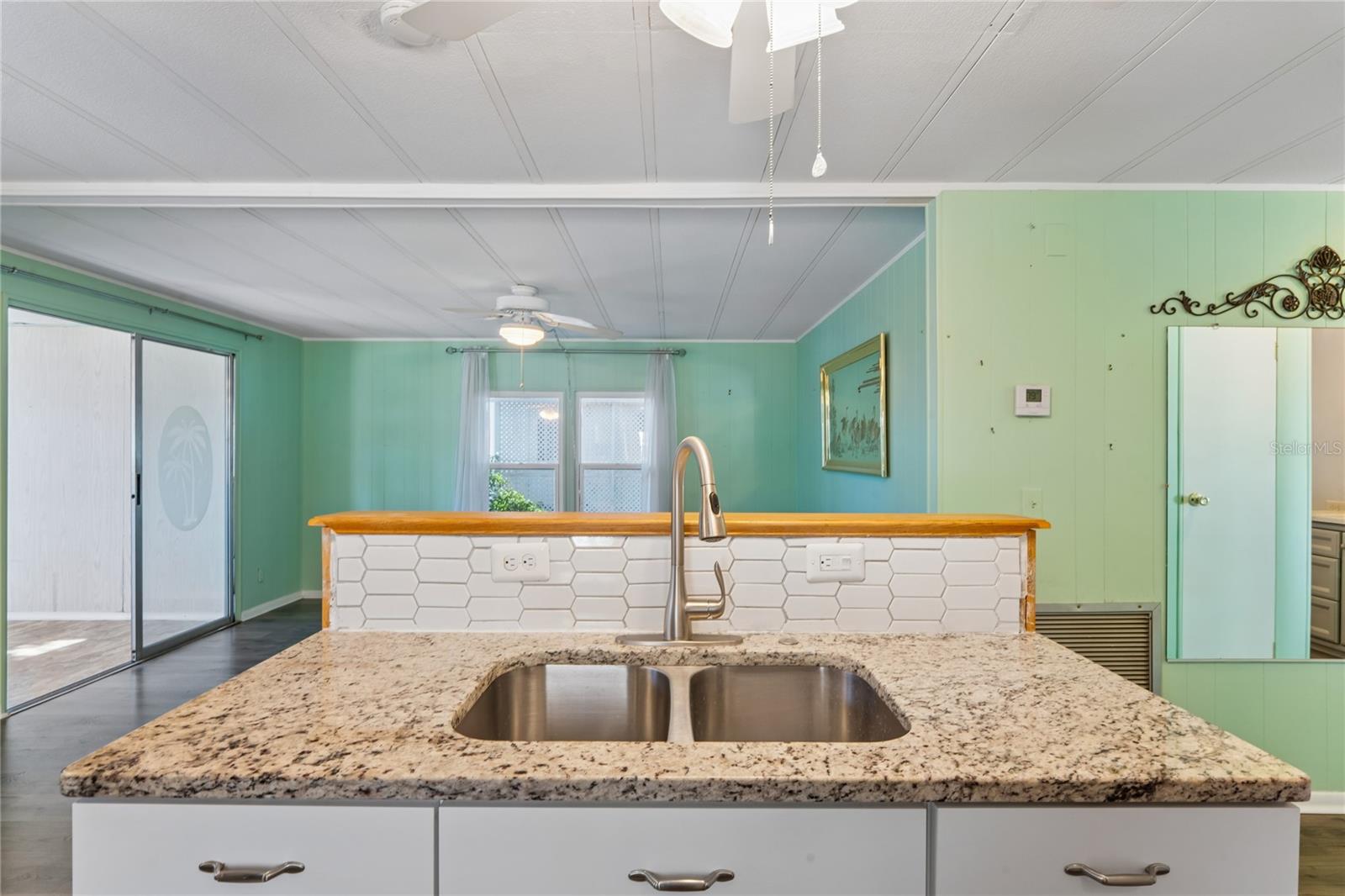 7777 46TH AVE N #84, ST PETERSBURG, FL, 33709