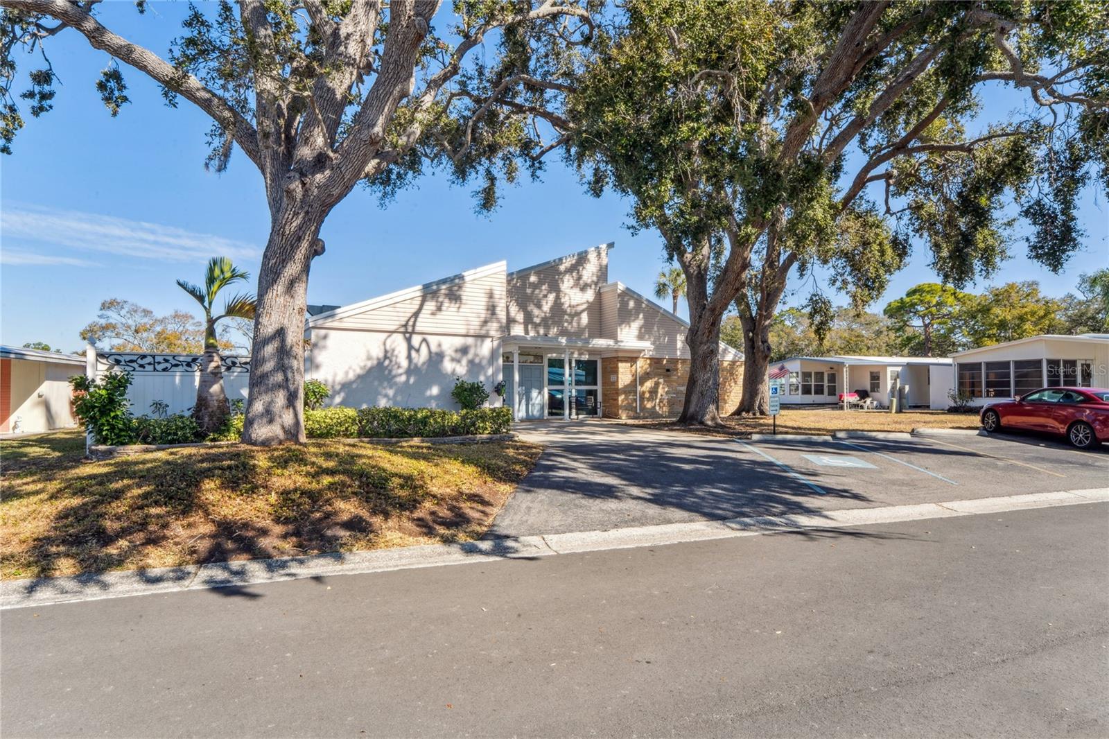 7777 46TH AVE N #84, ST PETERSBURG, FL, 33709