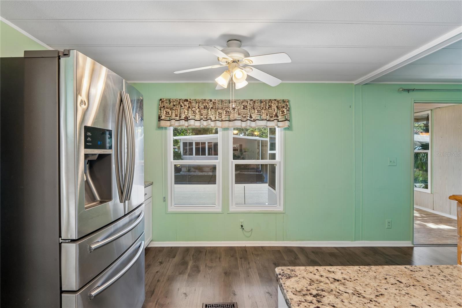 7777 46TH AVE N #84, ST PETERSBURG, FL, 33709