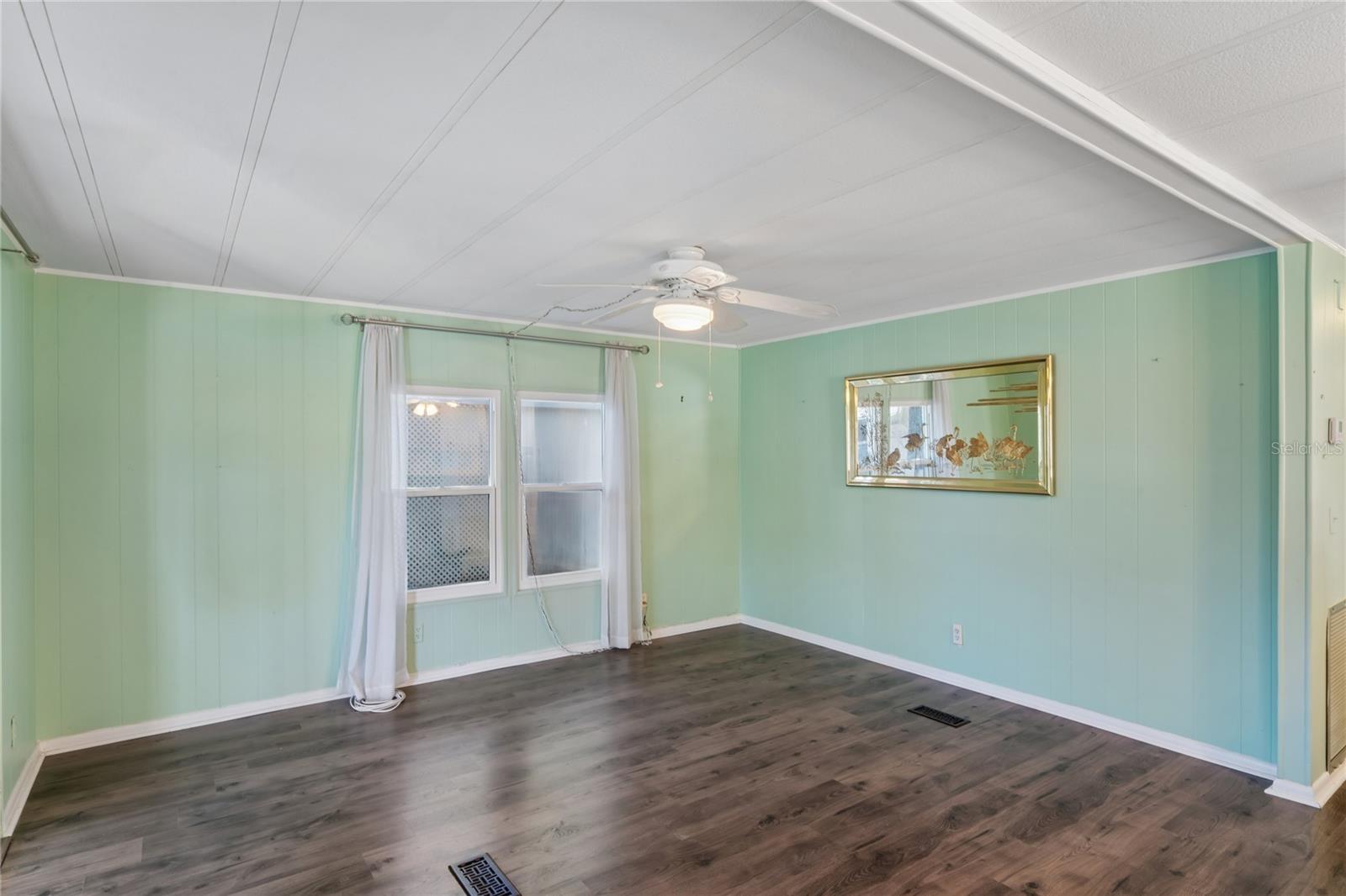 7777 46TH AVE N #84, ST PETERSBURG, FL, 33709