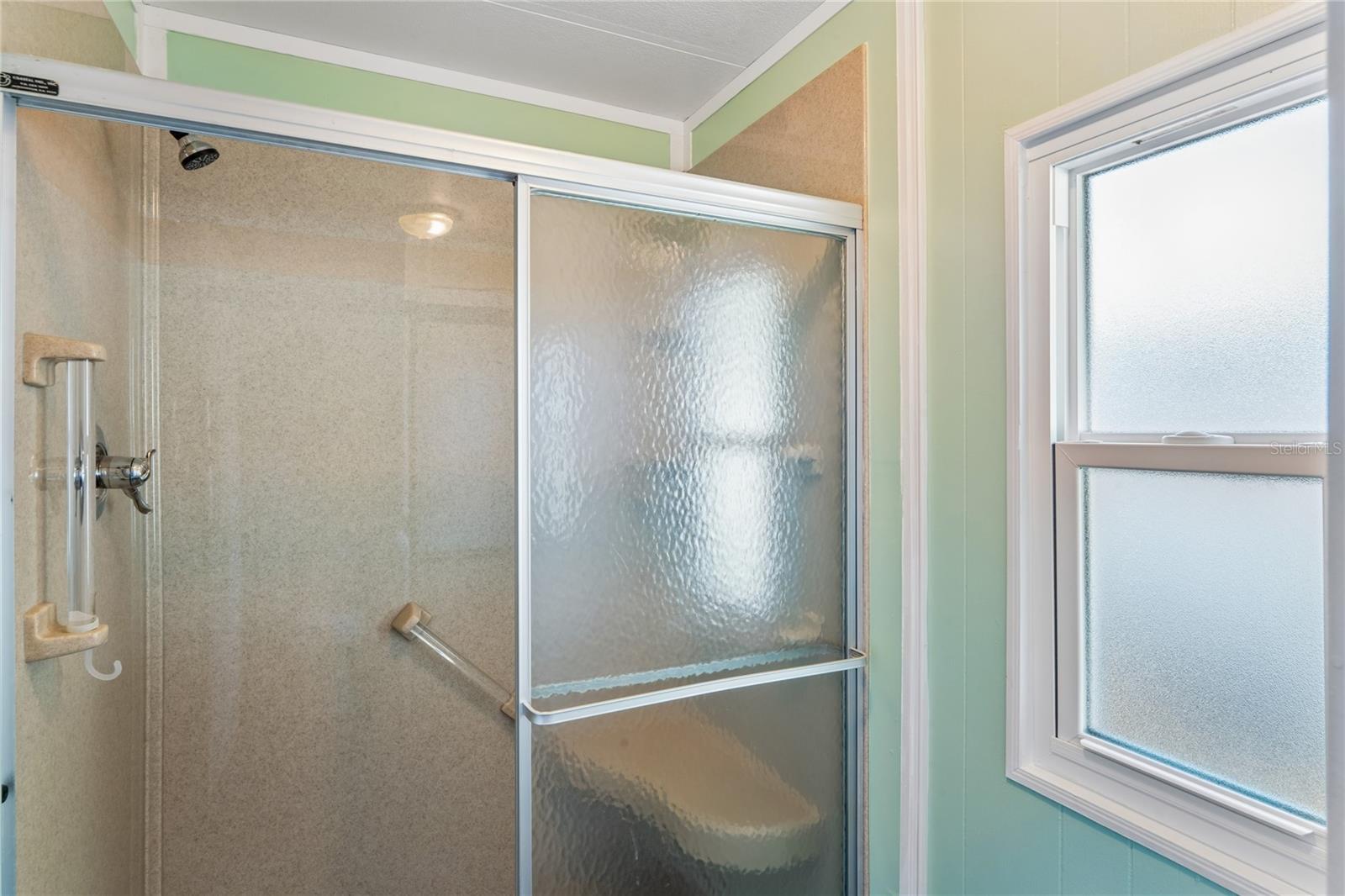 7777 46TH AVE N #84, ST PETERSBURG, FL, 33709