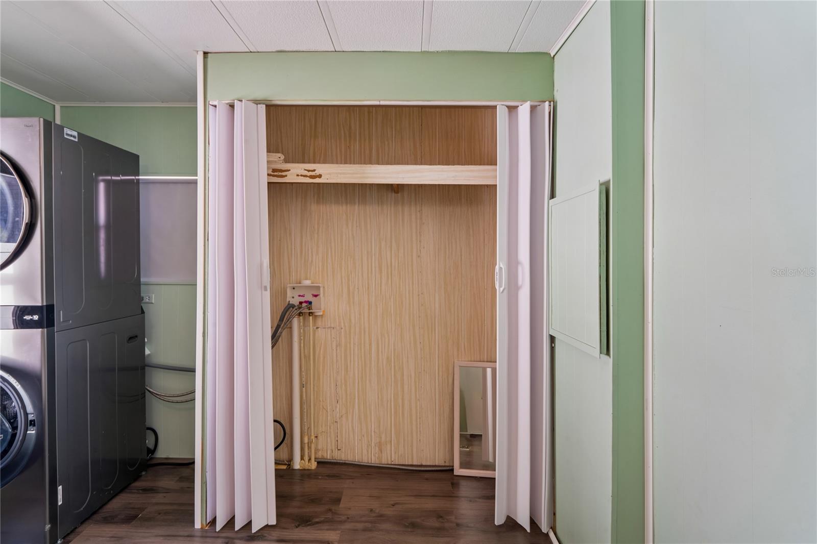 7777 46TH AVE N #84, ST PETERSBURG, FL, 33709