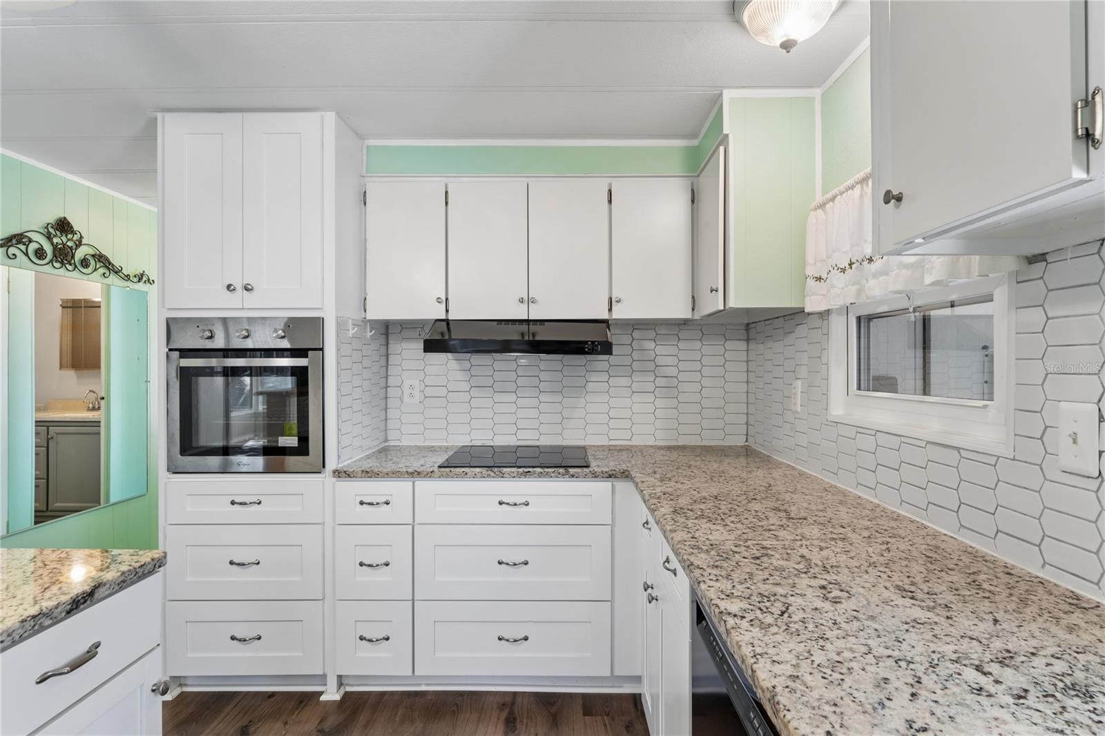 7777 46TH AVE N #84, ST PETERSBURG, FL, 33709