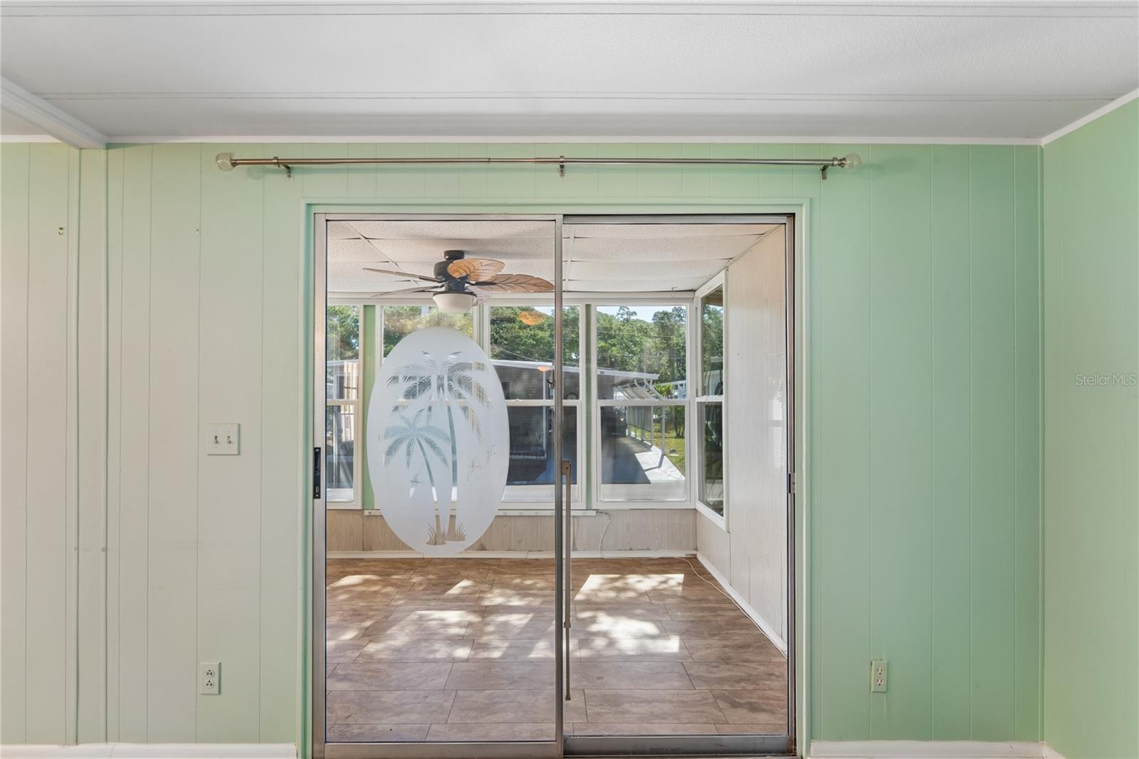 7777 46TH AVE N #84, ST PETERSBURG, FL, 33709