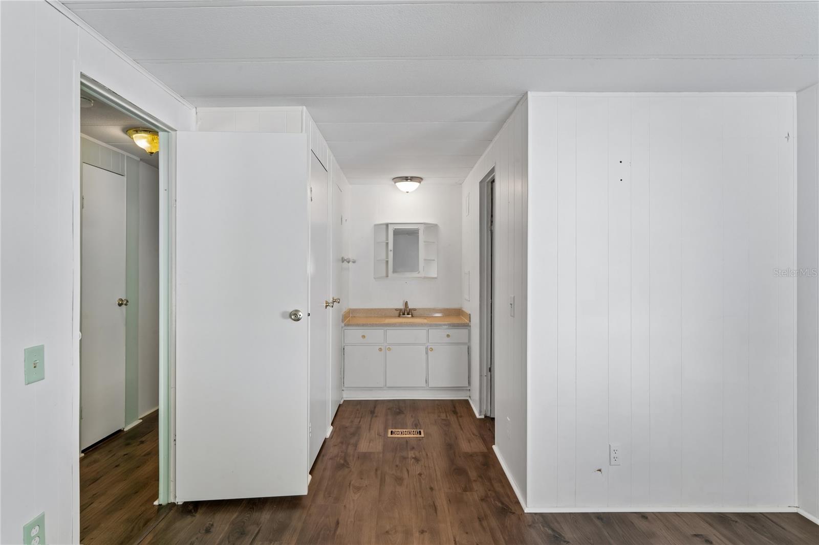 7777 46TH AVE N #84, ST PETERSBURG, FL, 33709