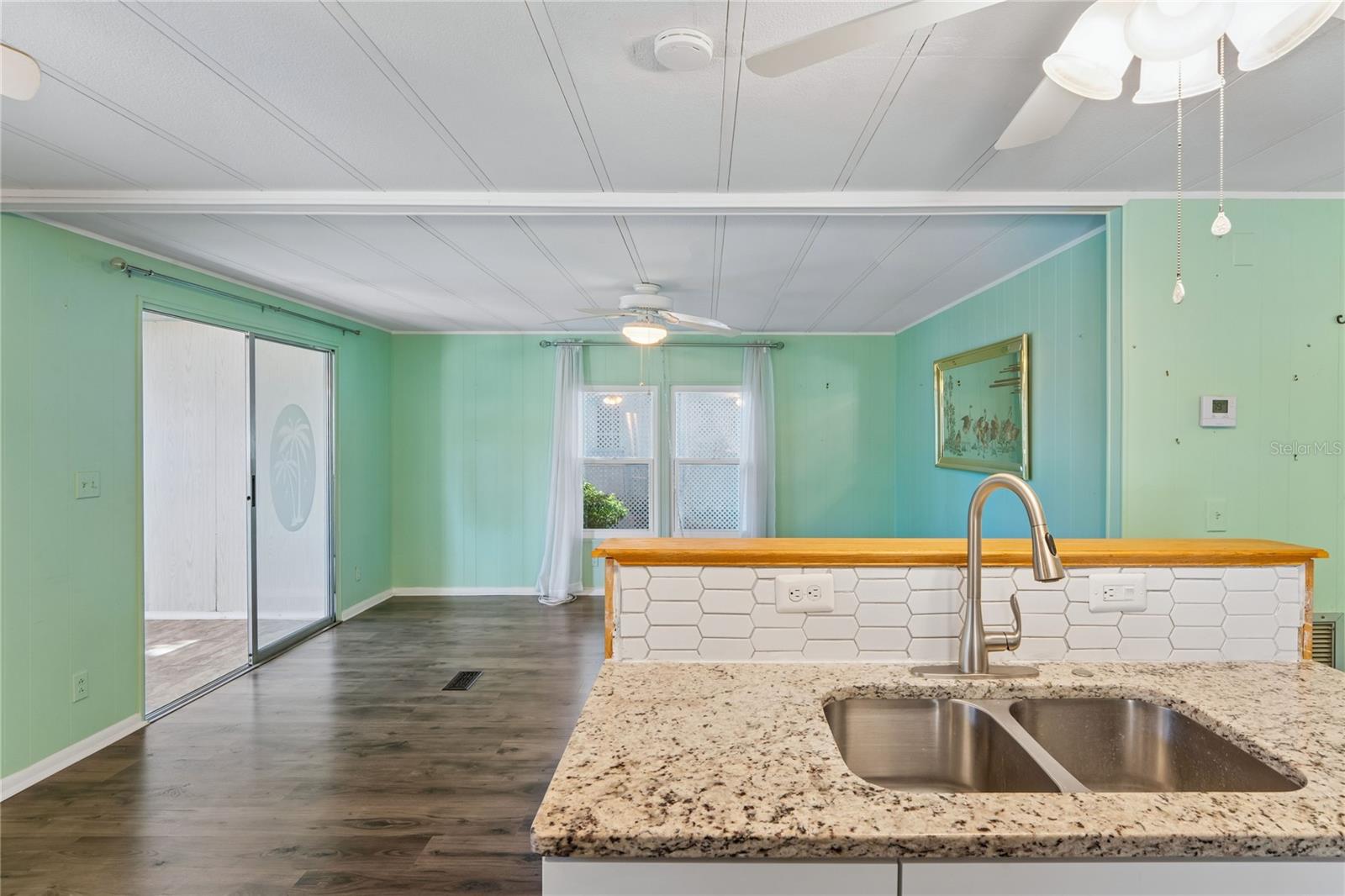 7777 46TH AVE N #84, ST PETERSBURG, FL, 33709