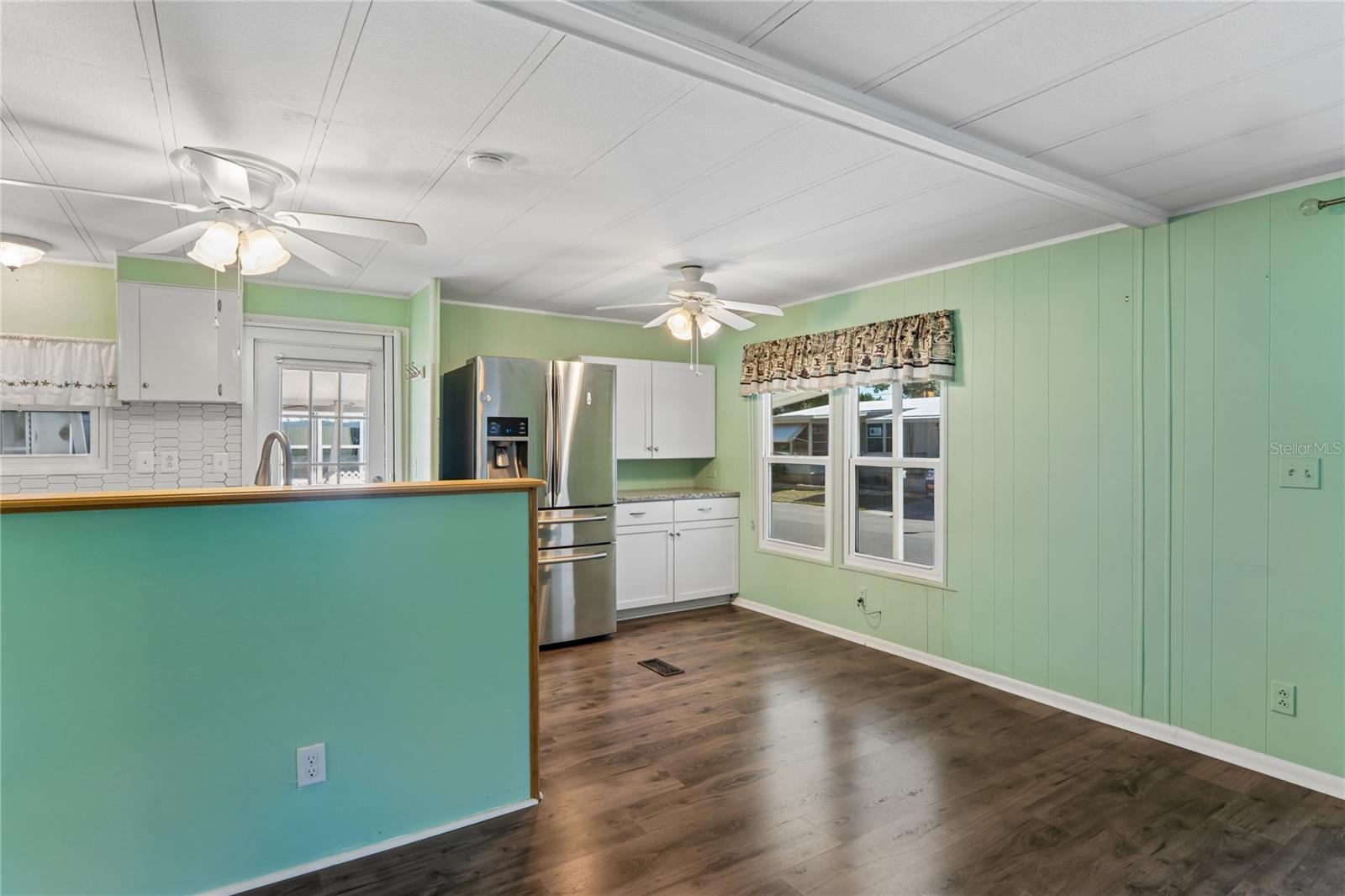 7777 46TH AVE N #84, ST PETERSBURG, FL, 33709