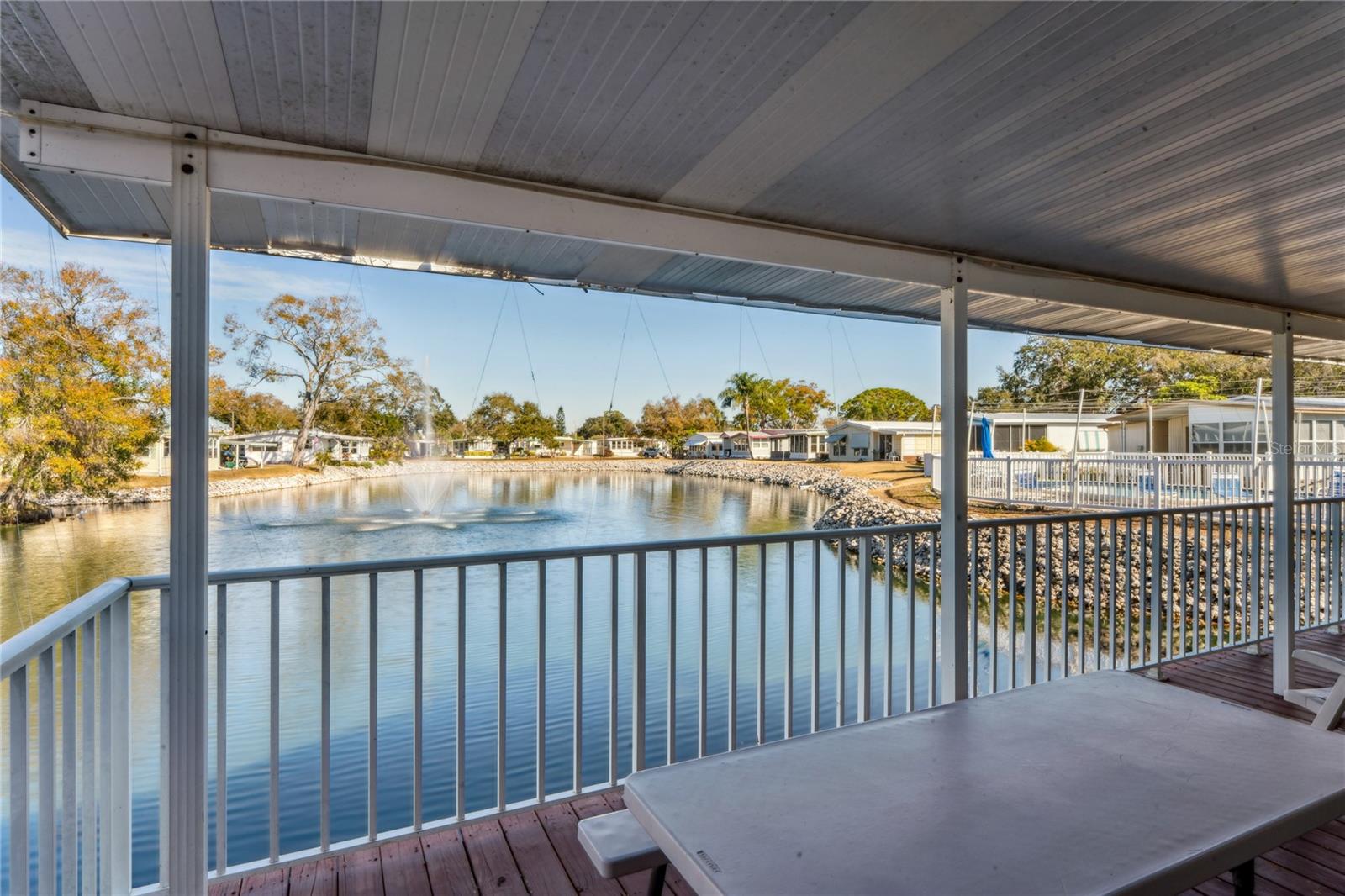 7777 46TH AVE N #84, ST PETERSBURG, FL, 33709