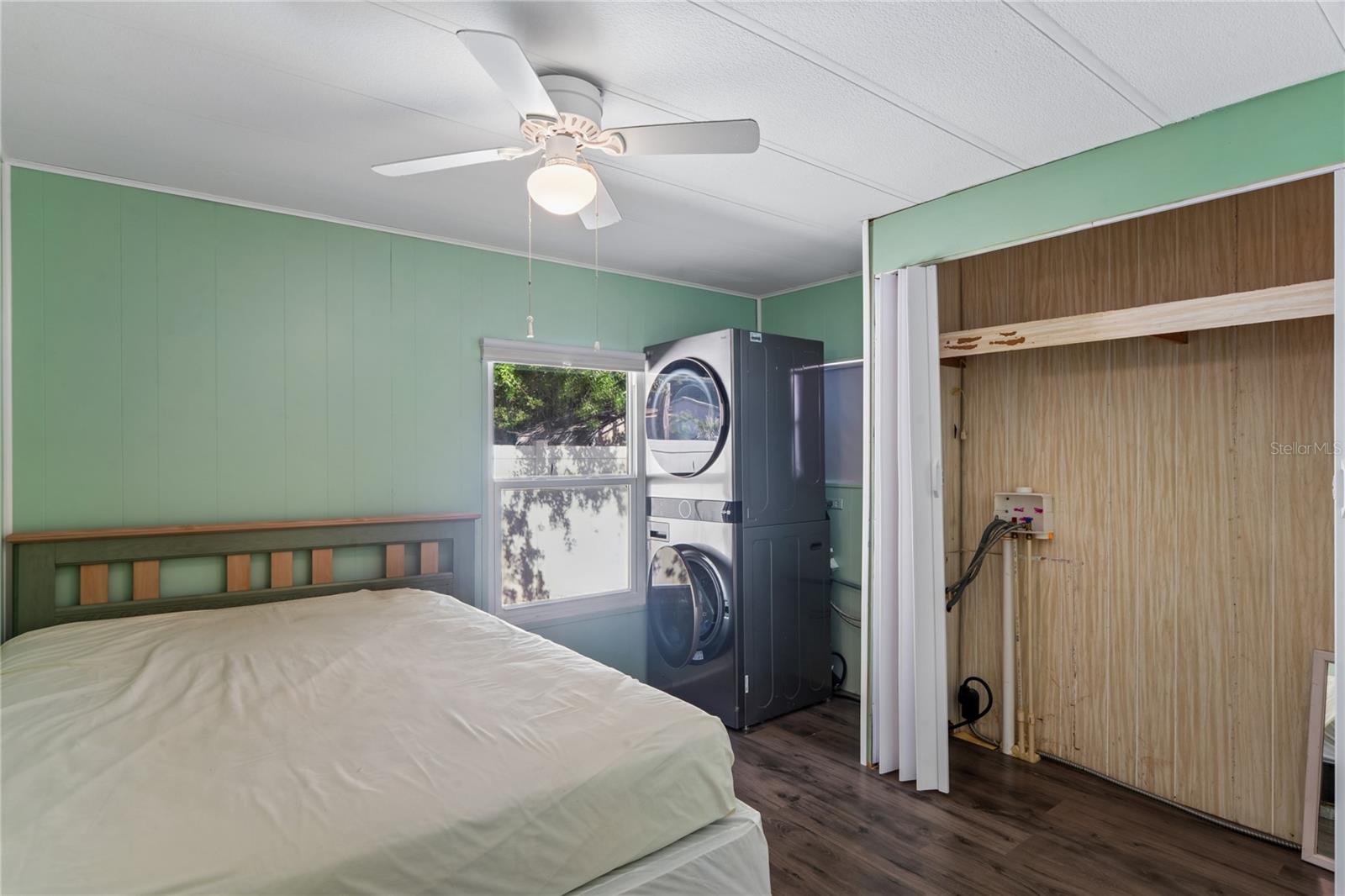 7777 46TH AVE N #84, ST PETERSBURG, FL, 33709