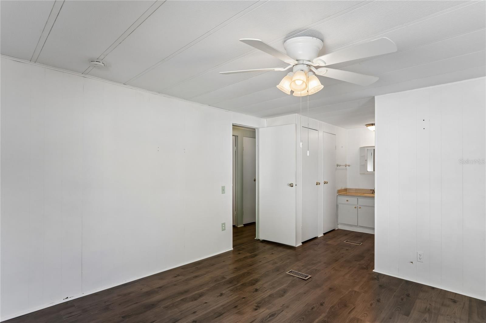 7777 46TH AVE N #84, ST PETERSBURG, FL, 33709