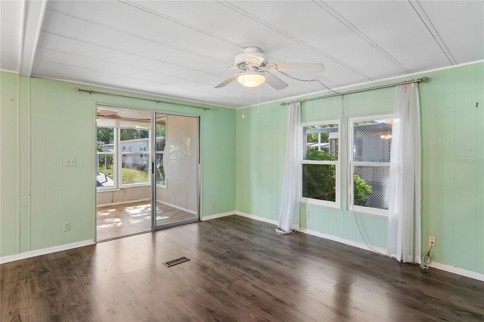 7777 46TH AVE N #84, ST PETERSBURG, FL, 33709