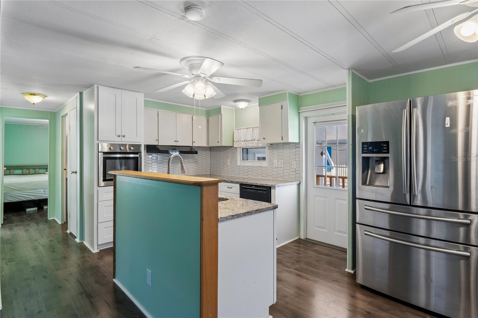 7777 46TH AVE N #84, ST PETERSBURG, FL, 33709