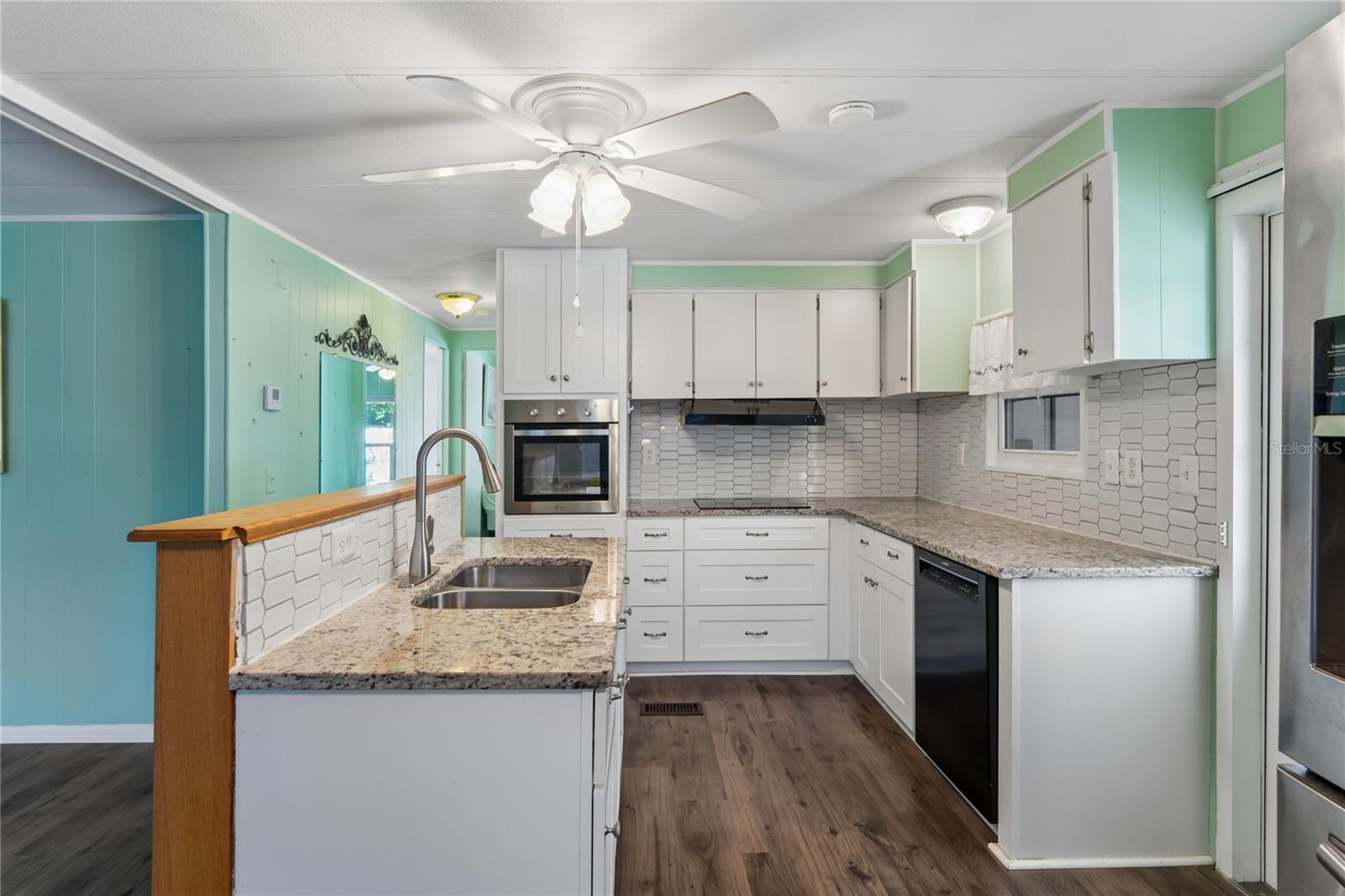 7777 46TH AVE N #84, ST PETERSBURG, FL, 33709