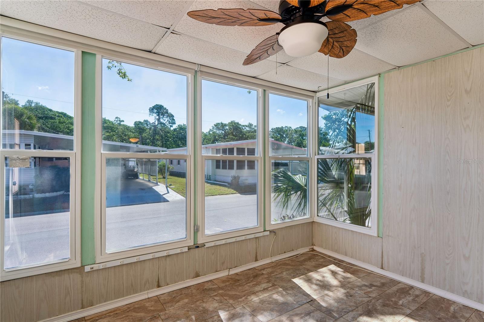 7777 46TH AVE N #84, ST PETERSBURG, FL, 33709