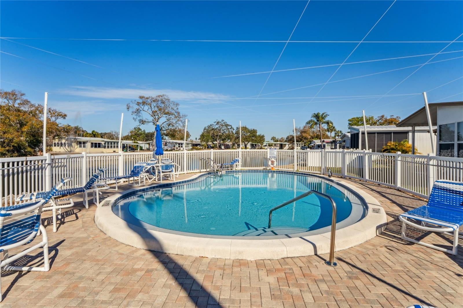 7777 46TH AVE N #84, ST PETERSBURG, FL, 33709