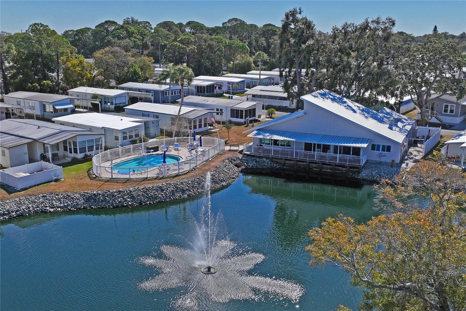 7777 46TH AVE N #84, ST PETERSBURG, FL, 33709