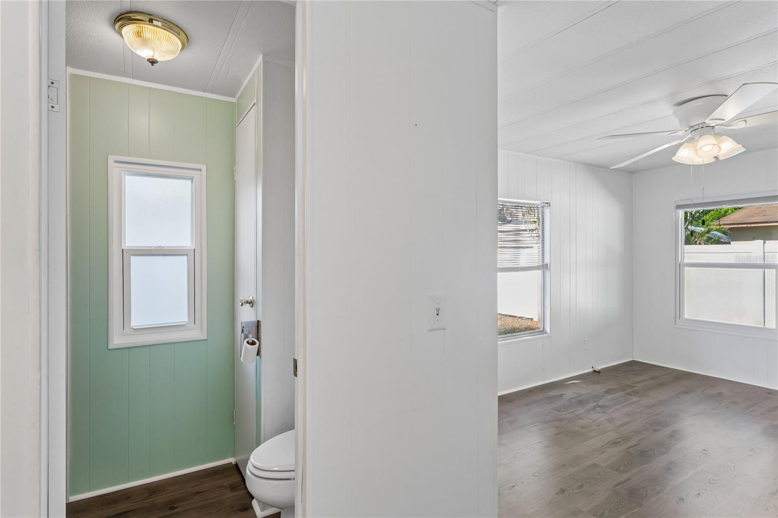 7777 46TH AVE N #84, ST PETERSBURG, FL, 33709