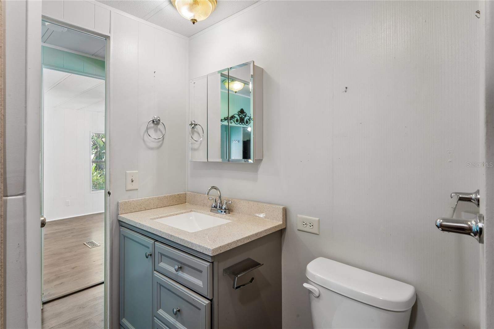 7777 46TH AVE N #84, ST PETERSBURG, FL, 33709