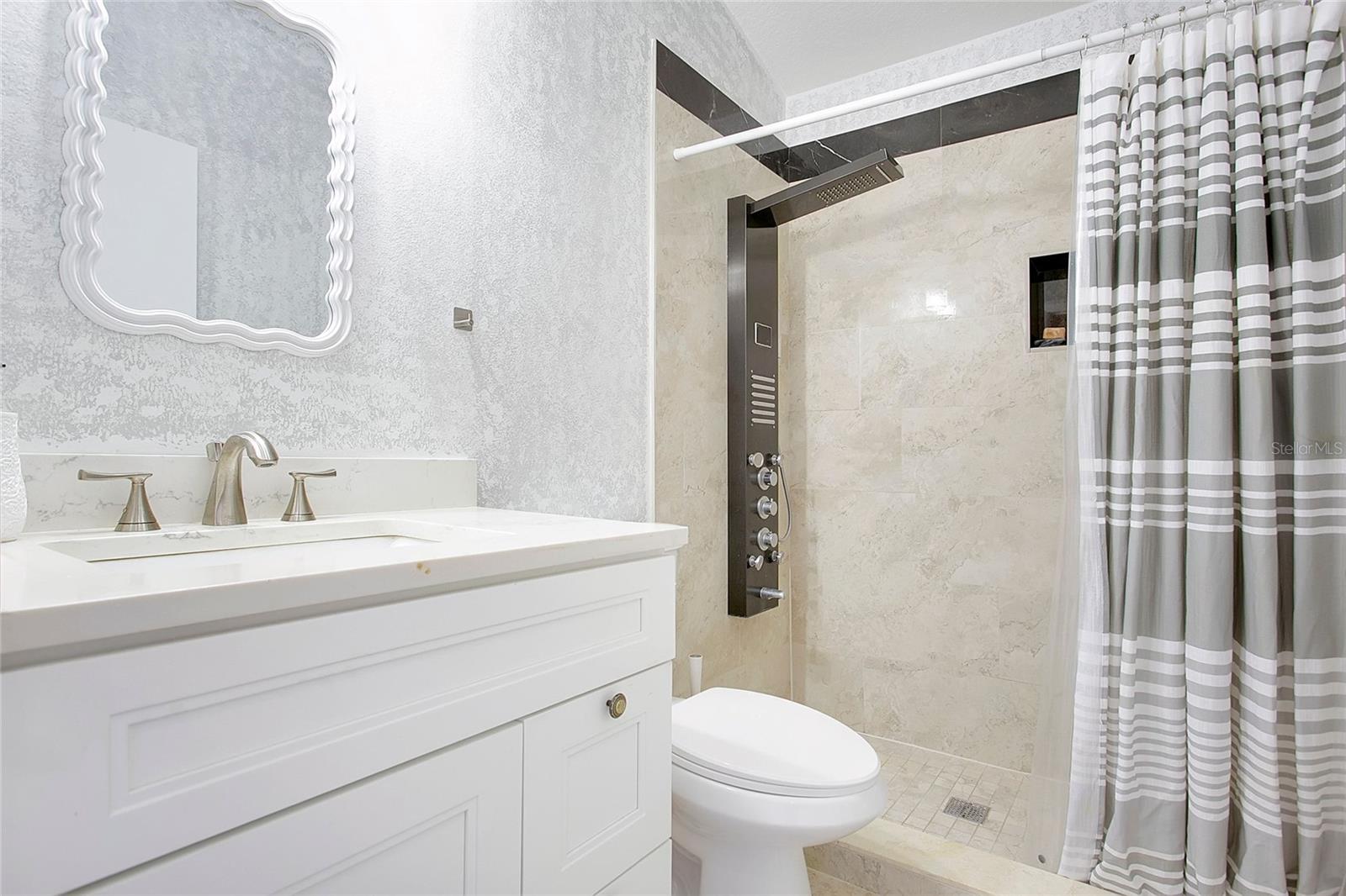 3310 SASSAQUIN CT, ORLANDO, FL, 32818