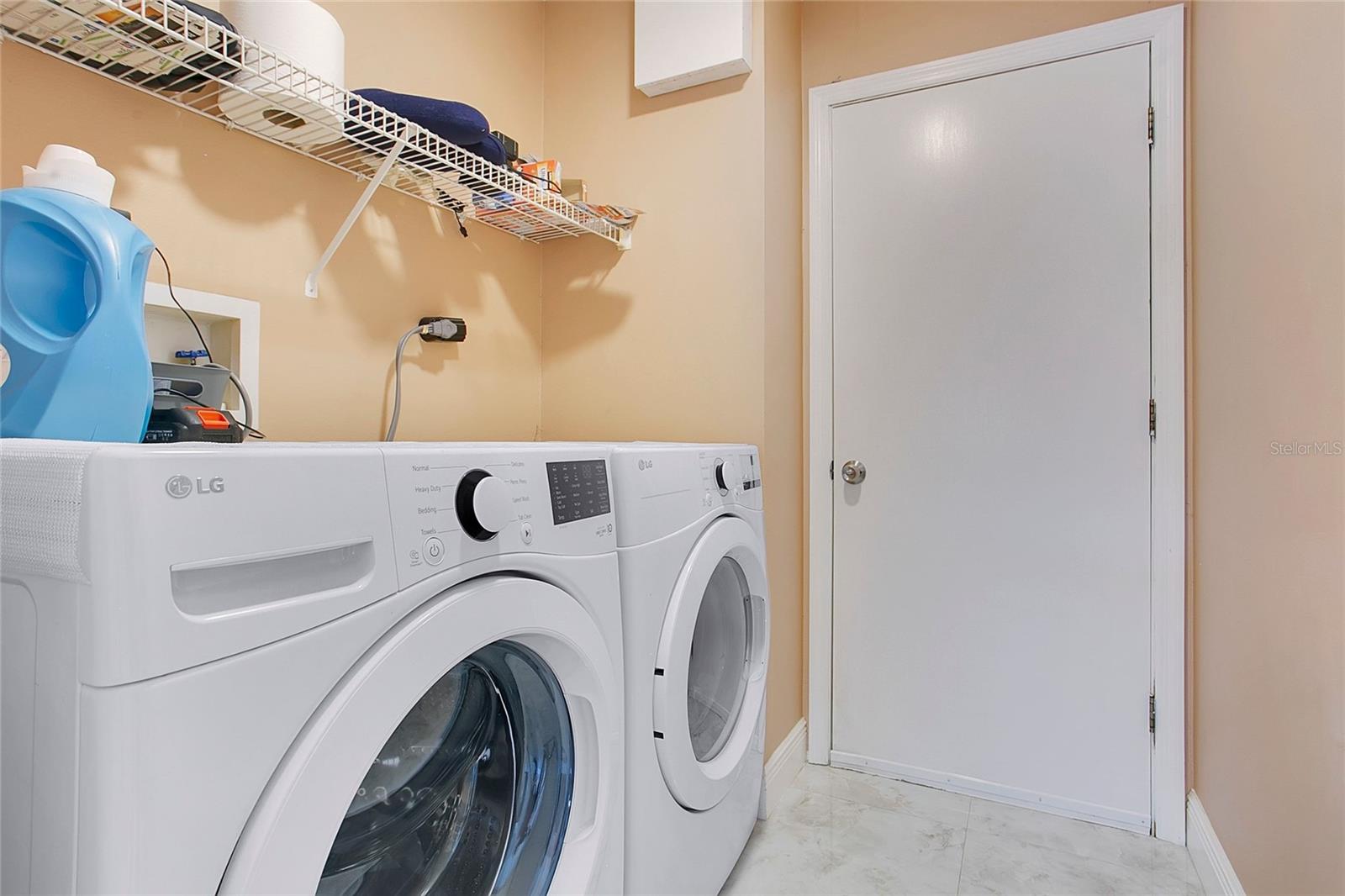 3310 SASSAQUIN CT, ORLANDO, FL, 32818