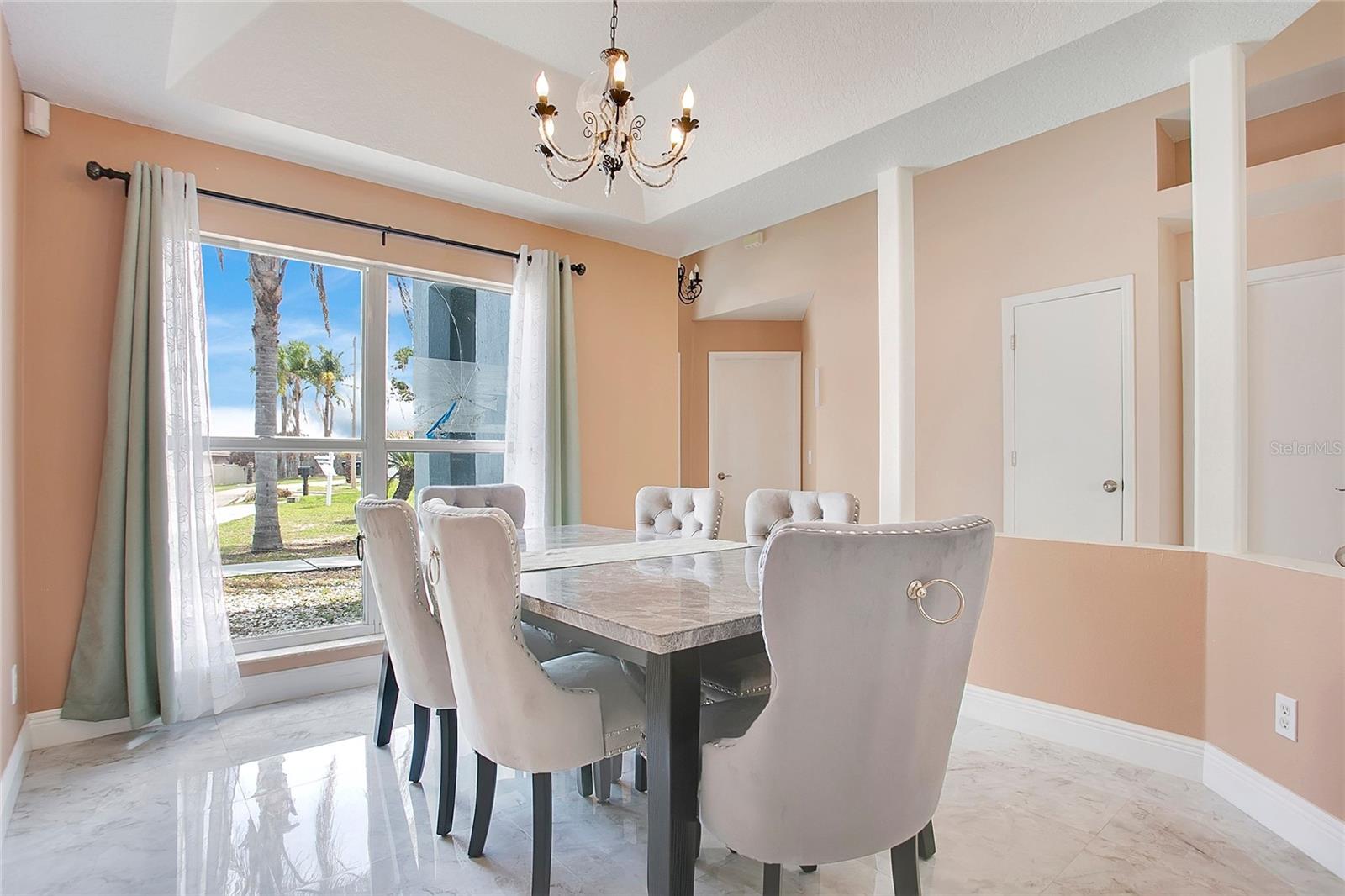 3310 SASSAQUIN CT, ORLANDO, FL, 32818