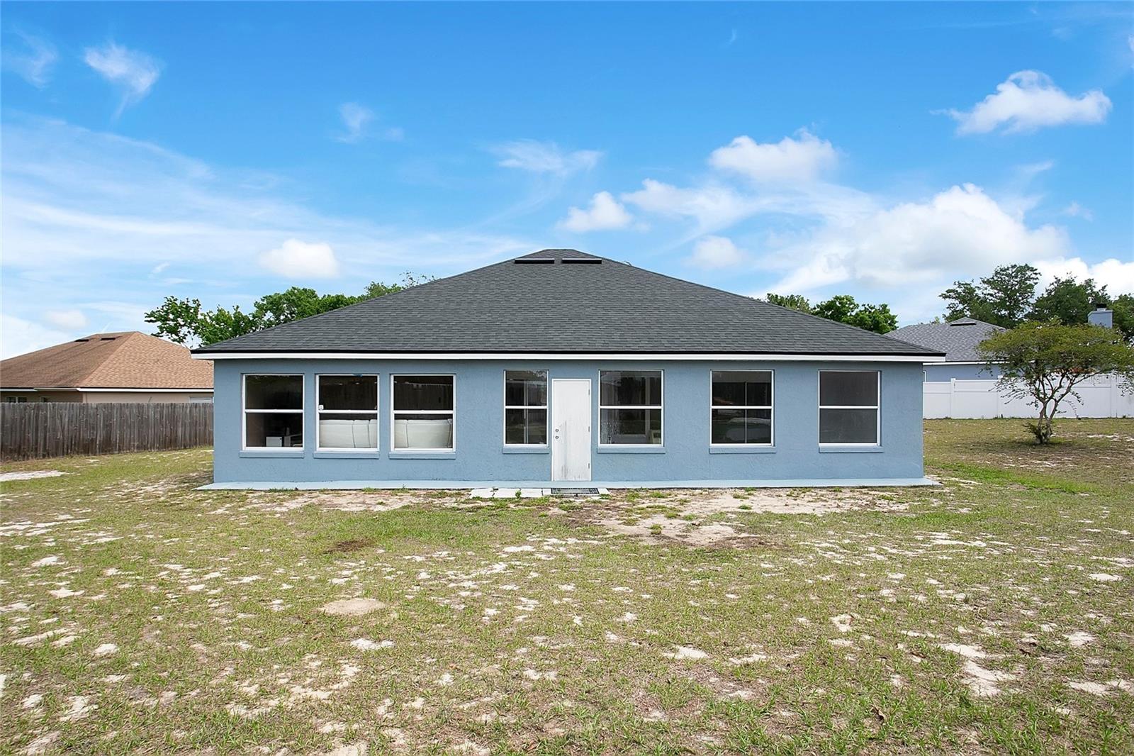 3310 SASSAQUIN CT, ORLANDO, FL, 32818