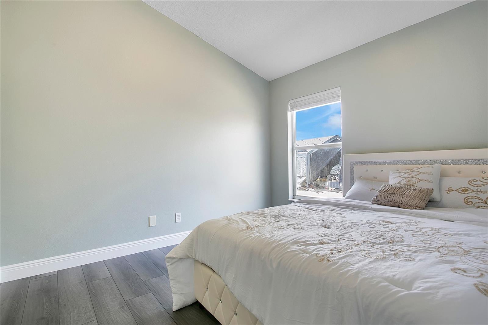 3310 SASSAQUIN CT, ORLANDO, FL, 32818