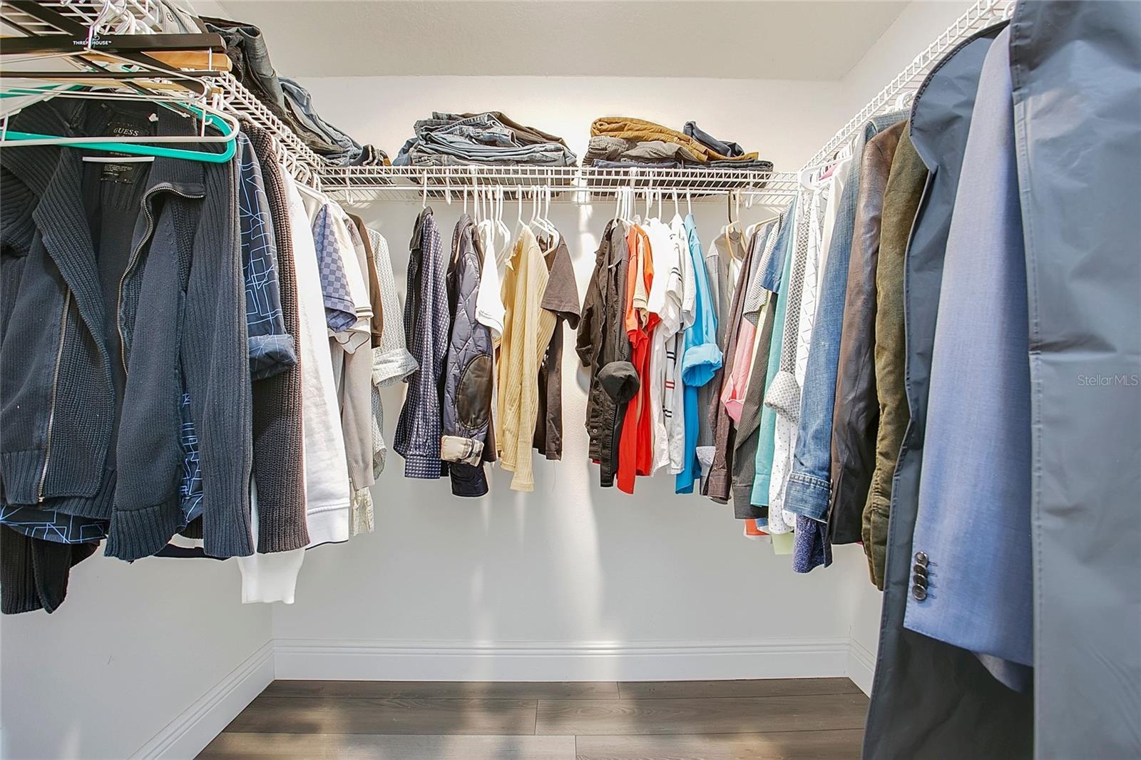 3310 SASSAQUIN CT, ORLANDO, FL, 32818