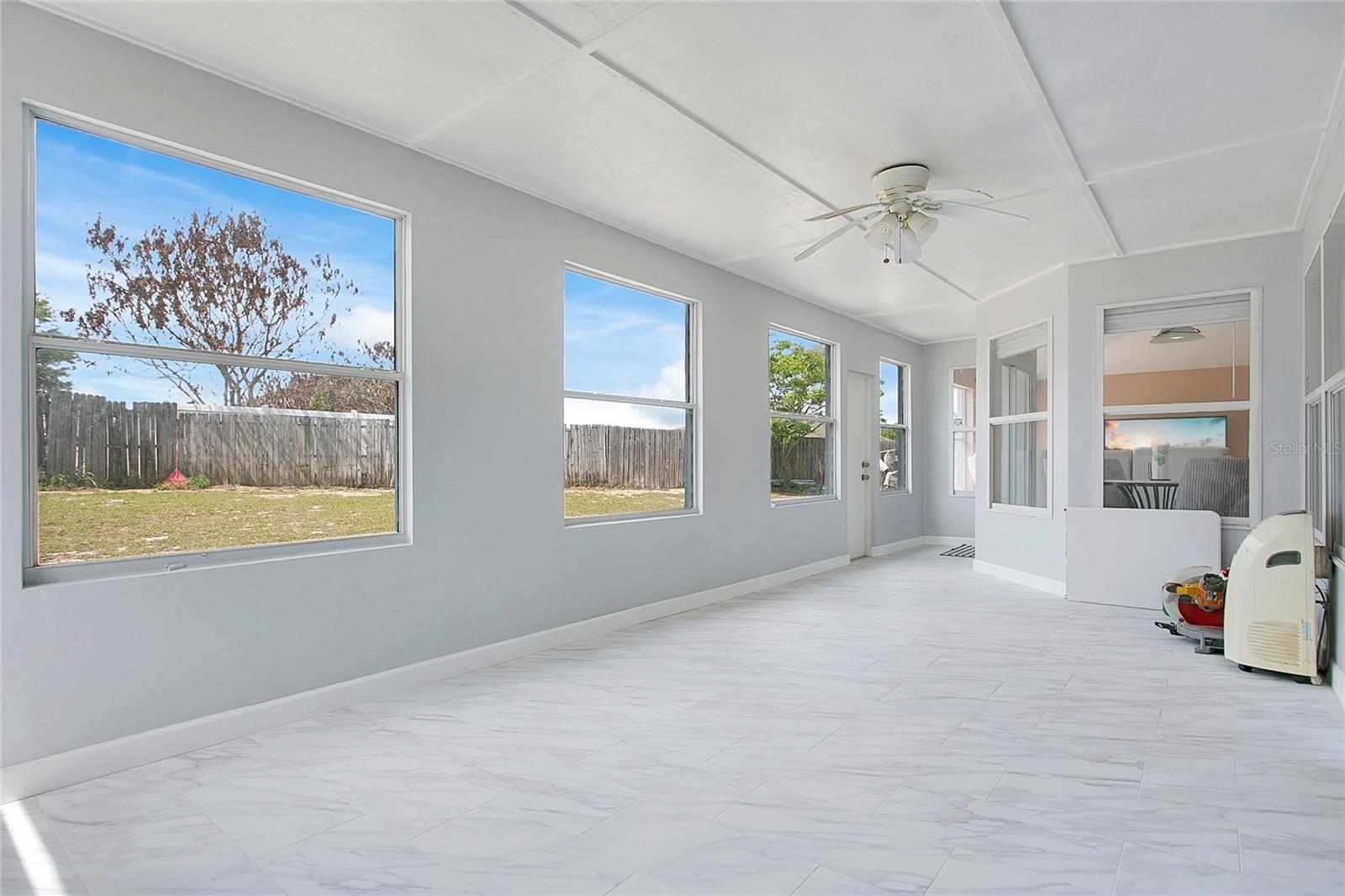 3310 SASSAQUIN CT, ORLANDO, FL, 32818