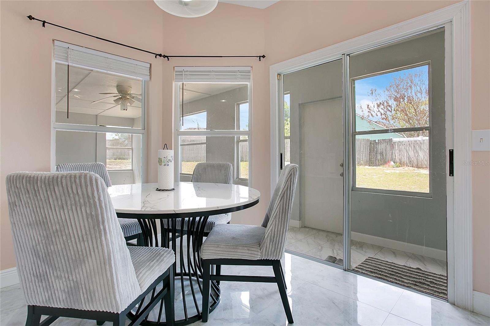 3310 SASSAQUIN CT, ORLANDO, FL, 32818