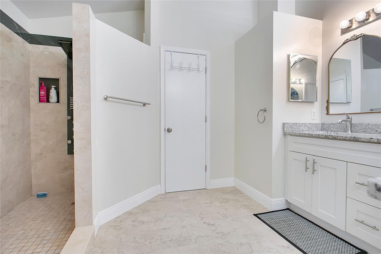 3310 SASSAQUIN CT, ORLANDO, FL, 32818