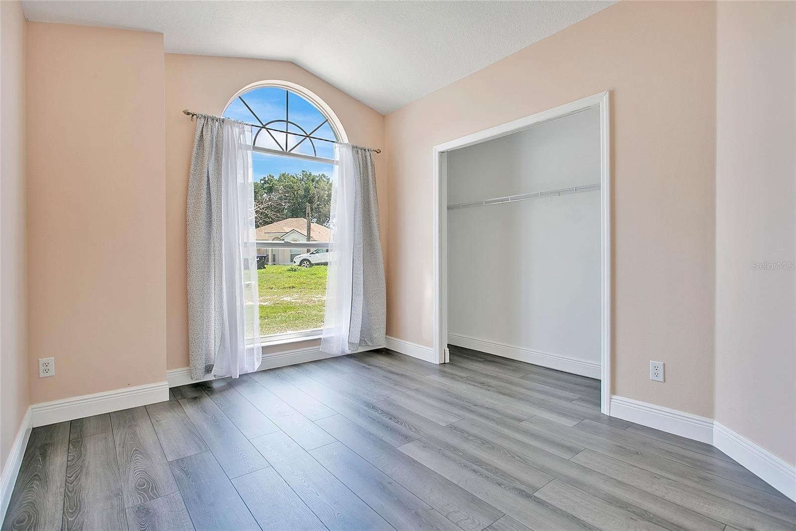 3310 SASSAQUIN CT, ORLANDO, FL, 32818