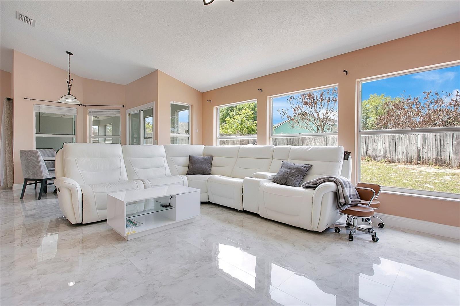 3310 SASSAQUIN CT, ORLANDO, FL, 32818