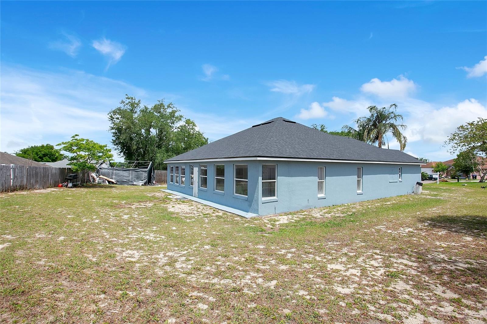 3310 SASSAQUIN CT, ORLANDO, FL, 32818