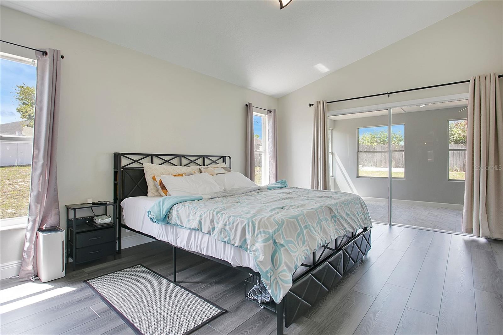 3310 SASSAQUIN CT, ORLANDO, FL, 32818