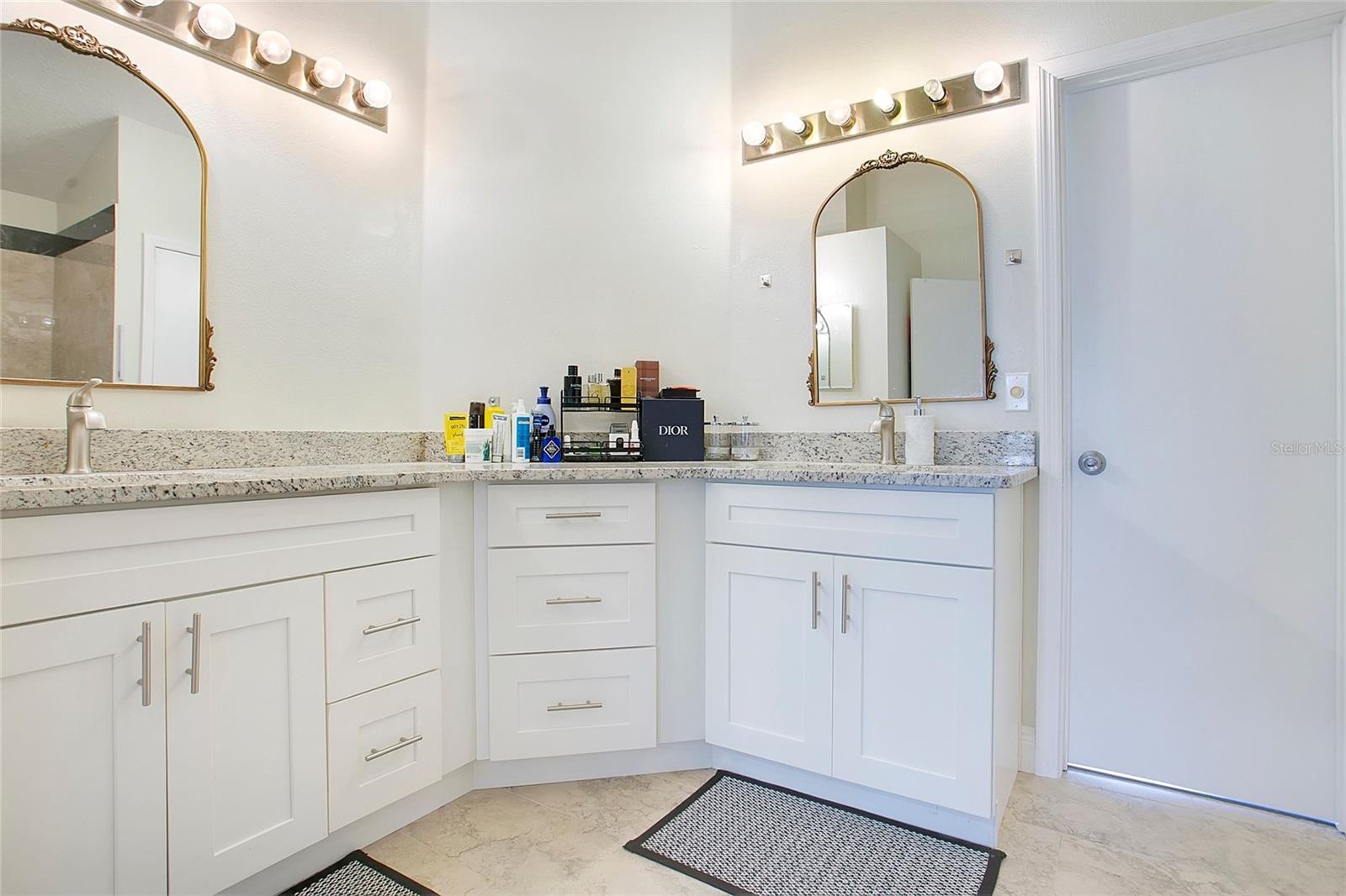 3310 SASSAQUIN CT, ORLANDO, FL, 32818