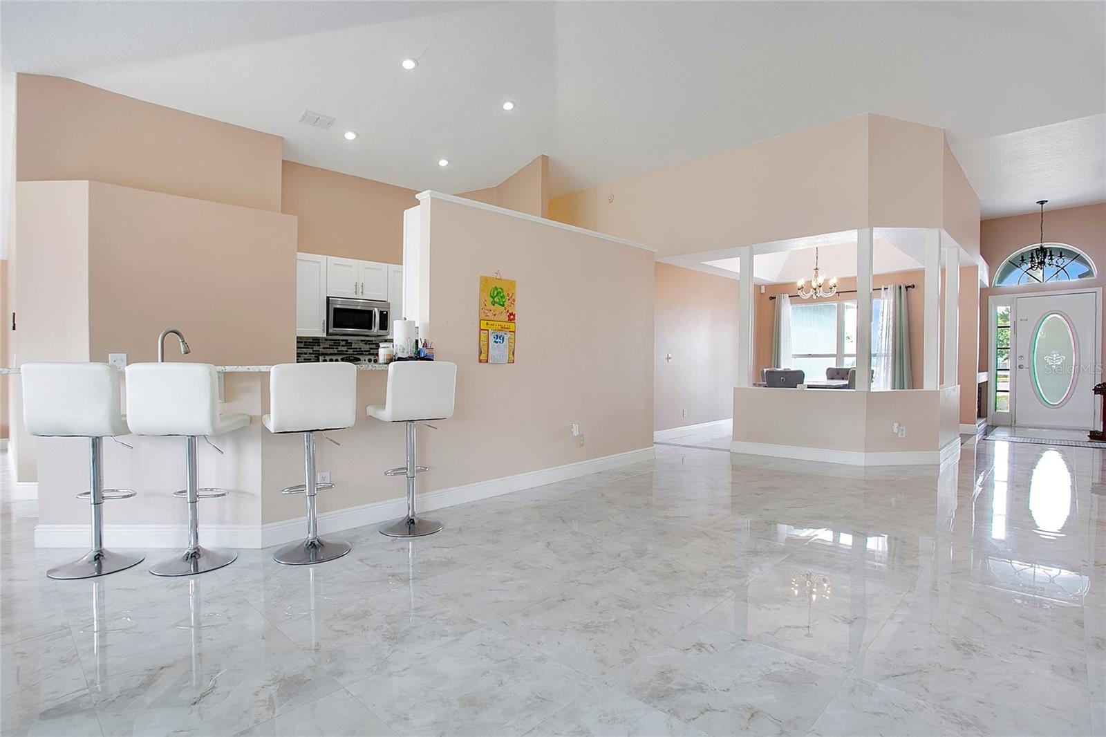 3310 SASSAQUIN CT, ORLANDO, FL, 32818