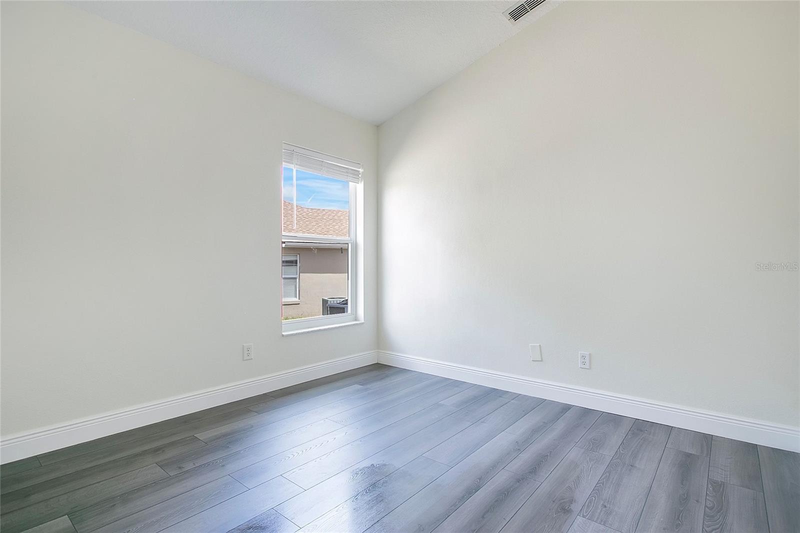 3310 SASSAQUIN CT, ORLANDO, FL, 32818