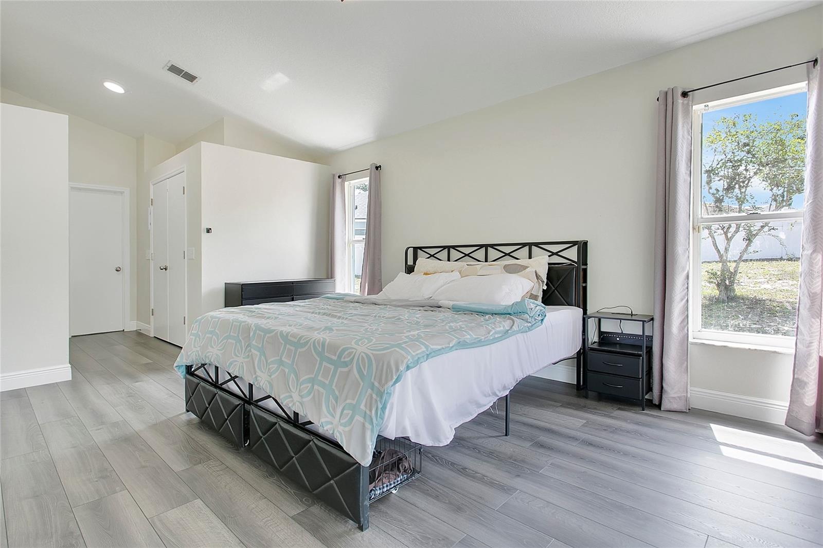 3310 SASSAQUIN CT, ORLANDO, FL, 32818