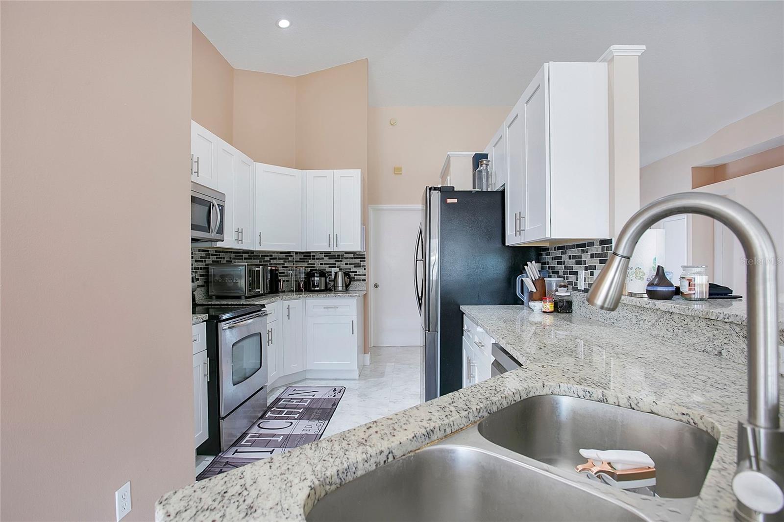 3310 SASSAQUIN CT, ORLANDO, FL, 32818