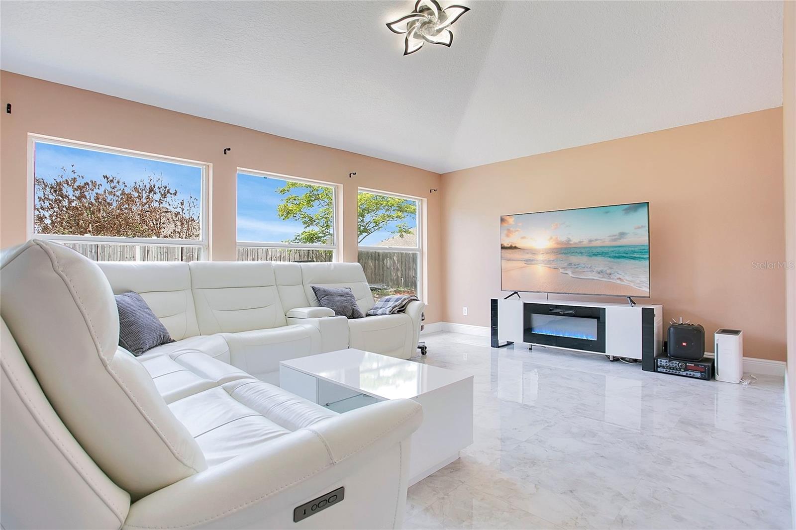 3310 SASSAQUIN CT, ORLANDO, FL, 32818