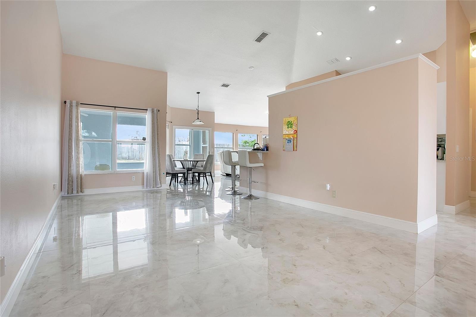 3310 SASSAQUIN CT, ORLANDO, FL, 32818