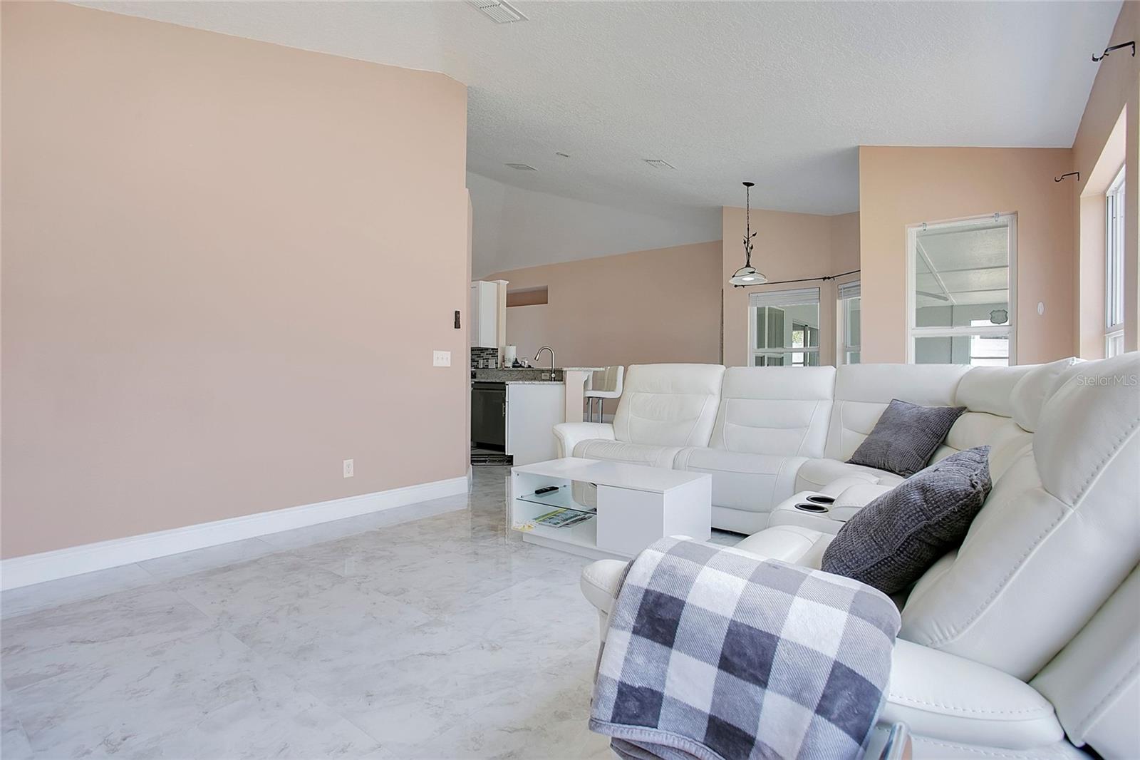 3310 SASSAQUIN CT, ORLANDO, FL, 32818